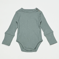 <b>PLAY UP</b><br>25aw Body<br>P7213 Arrabida<img class='new_mark_img2' src='https://img.shop-pro.jp/img/new/icons1.gif' style='border:none;display:inline;margin:0px;padding:0px;width:auto;' />