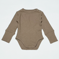 <b>PLAY UP</b><br>25aw Body<br>P8082 Ansestral<img class='new_mark_img2' src='https://img.shop-pro.jp/img/new/icons1.gif' style='border:none;display:inline;margin:0px;padding:0px;width:auto;' />