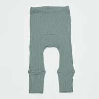 <b>PLAY UP</b><br>25aw Leggings<br>P7213 Arrabida<img class='new_mark_img2' src='https://img.shop-pro.jp/img/new/icons1.gif' style='border:none;display:inline;margin:0px;padding:0px;width:auto;' />