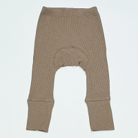 <b>PLAY UP</b><br>25aw Leggings<br>P8082 Ansestral<img class='new_mark_img2' src='https://img.shop-pro.jp/img/new/icons1.gif' style='border:none;display:inline;margin:0px;padding:0px;width:auto;' />