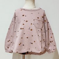 <b>PLAY UP</b><br>25aw T-shirt<br>E745P Rose<img class='new_mark_img2' src='https://img.shop-pro.jp/img/new/icons1.gif' style='border:none;display:inline;margin:0px;padding:0px;width:auto;' />