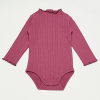 <b>PLAY UP</b><br>25aw Body<br>P5026 Beetroot<img class='new_mark_img2' src='https://img.shop-pro.jp/img/new/icons1.gif' style='border:none;display:inline;margin:0px;padding:0px;width:auto;' />