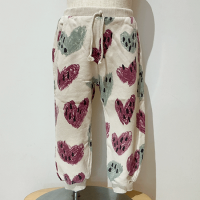 <b>PLAY UP</b><br>25aw Pants<br>E712N Tones<img class='new_mark_img2' src='https://img.shop-pro.jp/img/new/icons1.gif' style='border:none;display:inline;margin:0px;padding:0px;width:auto;' />