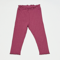 <b>PLAY UP</b><br>25aw Leggings<br>P5026 Beetroot<img class='new_mark_img2' src='https://img.shop-pro.jp/img/new/icons1.gif' style='border:none;display:inline;margin:0px;padding:0px;width:auto;' />