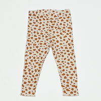 <b>PLAY UP</b><br>25aw Leggings<br>E719N Tones<img class='new_mark_img2' src='https://img.shop-pro.jp/img/new/icons1.gif' style='border:none;display:inline;margin:0px;padding:0px;width:auto;' />