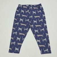 <b>Pigeon</b><br>25aw Leggings / all over print<br>cats-blue<img class='new_mark_img2' src='https://img.shop-pro.jp/img/new/icons1.gif' style='border:none;display:inline;margin:0px;padding:0px;width:auto;' />