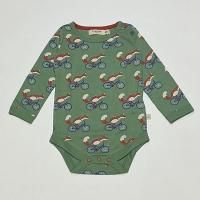 <b>Pigeon</b><br>25aw Body<br>cycling fox-green<img class='new_mark_img2' src='https://img.shop-pro.jp/img/new/icons1.gif' style='border:none;display:inline;margin:0px;padding:0px;width:auto;' />
