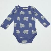 <b>Pigeon</b><br>25aw Body<br>sheep<img class='new_mark_img2' src='https://img.shop-pro.jp/img/new/icons1.gif' style='border:none;display:inline;margin:0px;padding:0px;width:auto;' />