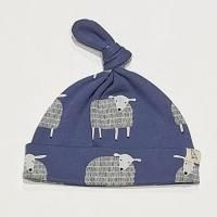 <b>Pigeon</b><br>25aw Knotted hat<br>sheep<img class='new_mark_img2' src='https://img.shop-pro.jp/img/new/icons1.gif' style='border:none;display:inline;margin:0px;padding:0px;width:auto;' />