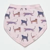 <b>Pigeon</b><br>25aw Bib<br>cats-pink<img class='new_mark_img2' src='https://img.shop-pro.jp/img/new/icons1.gif' style='border:none;display:inline;margin:0px;padding:0px;width:auto;' />