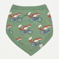<b>Pigeon</b><br>25aw Bib<br>cycling fox-green<img class='new_mark_img2' src='https://img.shop-pro.jp/img/new/icons1.gif' style='border:none;display:inline;margin:0px;padding:0px;width:auto;' />