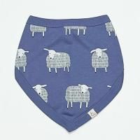 <b>Pigeon</b><br>25aw Bib<br>sheep<img class='new_mark_img2' src='https://img.shop-pro.jp/img/new/icons1.gif' style='border:none;display:inline;margin:0px;padding:0px;width:auto;' />