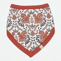 <b>Pigeon</b><br>25aw Bib<br>squirrel<img class='new_mark_img2' src='https://img.shop-pro.jp/img/new/icons1.gif' style='border:none;display:inline;margin:0px;padding:0px;width:auto;' />