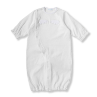 <b>Boribon oeuf </b><br>25aw ġ<br>եۥ磻OW<img class='new_mark_img2' src='https://img.shop-pro.jp/img/new/icons1.gif' style='border:none;display:inline;margin:0px;padding:0px;width:auto;' />