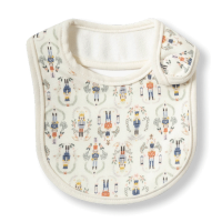 <b>Boribon oeuf </b><br>25aw Υ凉<br>ܥ꡼IV<img class='new_mark_img2' src='https://img.shop-pro.jp/img/new/icons1.gif' style='border:none;display:inline;margin:0px;padding:0px;width:auto;' />
