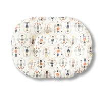 <b>Boribon oeuf </b><br>25aw Υԥ<br>ܥ꡼IV<img class='new_mark_img2' src='https://img.shop-pro.jp/img/new/icons1.gif' style='border:none;display:inline;margin:0px;padding:0px;width:auto;' />