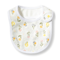 <b>Boribon oeuf </b><br>25aw 󥹥<br>֥롼BL<img class='new_mark_img2' src='https://img.shop-pro.jp/img/new/icons1.gif' style='border:none;display:inline;margin:0px;padding:0px;width:auto;' />