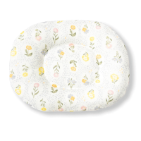 <b>Boribon oeuf </b><br>25aw ԥ<br>֥롼BL<img class='new_mark_img2' src='https://img.shop-pro.jp/img/new/icons1.gif' style='border:none;display:inline;margin:0px;padding:0px;width:auto;' />