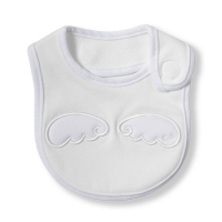 <b>Boribon oeuf </b><br>25aw エルスタイ<br>オフホワイトOW<img class='new_mark_img2' src='https://img.shop-pro.jp/img/new/icons1.gif' style='border:none;display:inline;margin:0px;padding:0px;width:auto;' />