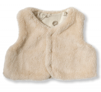 <b>Boribon oeuf </b><br>25aw ショコラベスト<br>チャコールグレーCH<img class='new_mark_img2' src='https://img.shop-pro.jp/img/new/icons1.gif' style='border:none;display:inline;margin:0px;padding:0px;width:auto;' />