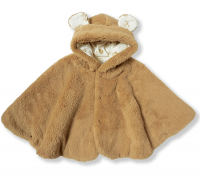 <b>Boribon oeuf </b><br>25aw 祳饱<br>CA<img class='new_mark_img2' src='https://img.shop-pro.jp/img/new/icons1.gif' style='border:none;display:inline;margin:0px;padding:0px;width:auto;' />