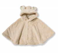 <b>Boribon oeuf </b><br>25aw 祳饱<br>㥳륰졼CH<img class='new_mark_img2' src='https://img.shop-pro.jp/img/new/icons1.gif' style='border:none;display:inline;margin:0px;padding:0px;width:auto;' />