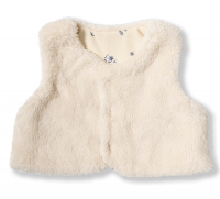 <b>Boribon oeuf </b><br>25aw ͡٥<br>֥롼BL<img class='new_mark_img2' src='https://img.shop-pro.jp/img/new/icons1.gif' style='border:none;display:inline;margin:0px;padding:0px;width:auto;' />