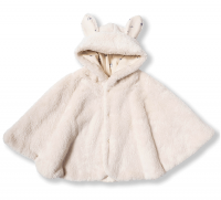 <b>Boribon oeuf </b><br>25aw ͡奱<br>֥롼BL<img class='new_mark_img2' src='https://img.shop-pro.jp/img/new/icons1.gif' style='border:none;display:inline;margin:0px;padding:0px;width:auto;' />