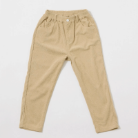 <b>SMOOTHY</b><br>25aw ǥѥ<br>BEIGE<img class='new_mark_img2' src='https://img.shop-pro.jp/img/new/icons1.gif' style='border:none;display:inline;margin:0px;padding:0px;width:auto;' />