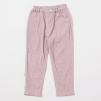 <b>SMOOTHY</b><br>25aw ǥѥ<br>PINK<img class='new_mark_img2' src='https://img.shop-pro.jp/img/new/icons1.gif' style='border:none;display:inline;margin:0px;padding:0px;width:auto;' />