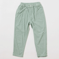 <b>SMOOTHY</b><br>25aw ǥѥ<br>EMERALD<img class='new_mark_img2' src='https://img.shop-pro.jp/img/new/icons1.gif' style='border:none;display:inline;margin:0px;padding:0px;width:auto;' />