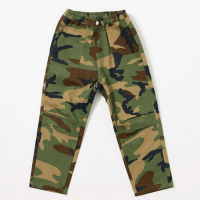 <b>SMOOTHY</b><br>25aw º̥ѥ<br>WOOD LAND<img class='new_mark_img2' src='https://img.shop-pro.jp/img/new/icons1.gif' style='border:none;display:inline;margin:0px;padding:0px;width:auto;' />