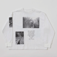 <b>SMOOTHY</b><br>25aw եȥTee<br>White<img class='new_mark_img2' src='https://img.shop-pro.jp/img/new/icons1.gif' style='border:none;display:inline;margin:0px;padding:0px;width:auto;' />