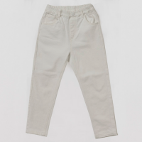 <b>SMOOTHY</b><br>25aw Хǥ˥ѥ<br>WHITE<img class='new_mark_img2' src='https://img.shop-pro.jp/img/new/icons1.gif' style='border:none;display:inline;margin:0px;padding:0px;width:auto;' />