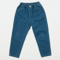 <b>SMOOTHY</b><br>25aw Хǥ˥ѥ<br>INDIGO<img class='new_mark_img2' src='https://img.shop-pro.jp/img/new/icons1.gif' style='border:none;display:inline;margin:0px;padding:0px;width:auto;' />