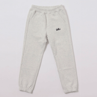 <b>SMOOTHY</b><br>25aw SWѥ<br>SILVER GRAY<img class='new_mark_img2' src='https://img.shop-pro.jp/img/new/icons1.gif' style='border:none;display:inline;margin:0px;padding:0px;width:auto;' />