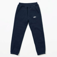 <b>SMOOTHY</b><br>25aw SWѥ<br>NAVY<img class='new_mark_img2' src='https://img.shop-pro.jp/img/new/icons1.gif' style='border:none;display:inline;margin:0px;padding:0px;width:auto;' />