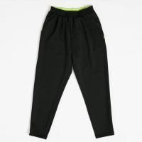 <b>RE/SP</b></br>25aw TEC Pants<br>BLACK<img class='new_mark_img2' src='https://img.shop-pro.jp/img/new/icons1.gif' style='border:none;display:inline;margin:0px;padding:0px;width:auto;' />