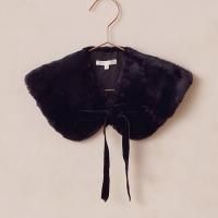 <b> NORALEE</b><br>25aw ELOISE COLLAR | BLACK<br>BLACK<img class='new_mark_img2' src='https://img.shop-pro.jp/img/new/icons1.gif' style='border:none;display:inline;margin:0px;padding:0px;width:auto;' />