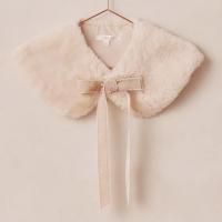 <b> NORALEE</b><br>25aw ELOISE COLLAR | ANTIQUE<br>ANTIQUE<img class='new_mark_img2' src='https://img.shop-pro.jp/img/new/icons1.gif' style='border:none;display:inline;margin:0px;padding:0px;width:auto;' />