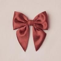 <b> NORALEE</b><br>25aw NORAH BOW | RUBY<br>RUBY<img class='new_mark_img2' src='https://img.shop-pro.jp/img/new/icons1.gif' style='border:none;display:inline;margin:0px;padding:0px;width:auto;' />