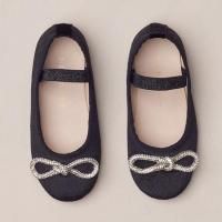 <b> NORALEE</b><br>25aw BALLET FLATS | BLACK<br>BLACK<img class='new_mark_img2' src='https://img.shop-pro.jp/img/new/icons1.gif' style='border:none;display:inline;margin:0px;padding:0px;width:auto;' />