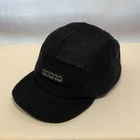 <b>THE PARK SHOP</b><br>25aw COLDPARK POCKET CAP<br>BLACK<img class='new_mark_img2' src='https://img.shop-pro.jp/img/new/icons1.gif' style='border:none;display:inline;margin:0px;padding:0px;width:auto;' />