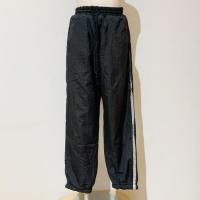 <b>THE PARK SHOP</b><br>25aw REVERSIBLE SPORTS PANTS<br>BLACK<img class='new_mark_img2' src='https://img.shop-pro.jp/img/new/icons1.gif' style='border:none;display:inline;margin:0px;padding:0px;width:auto;' />