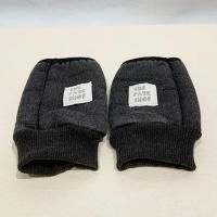 <b>THE PARK SHOP</b><br>25aw RUGGED DENIM GLOVES<br>BLACK<img class='new_mark_img2' src='https://img.shop-pro.jp/img/new/icons1.gif' style='border:none;display:inline;margin:0px;padding:0px;width:auto;' />