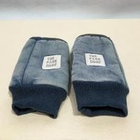 <b>THE PARK SHOP</b><br>25aw RUGGED DENIM GLOVES<br>BLUE<img class='new_mark_img2' src='https://img.shop-pro.jp/img/new/icons1.gif' style='border:none;display:inline;margin:0px;padding:0px;width:auto;' />