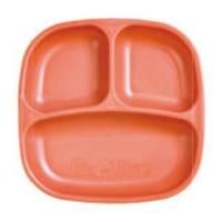 <b>Re-Play</b></br>DIVIDED PLATE
ǥХɥץ졼<br>å<img class='new_mark_img2' src='https://img.shop-pro.jp/img/new/icons1.gif' style='border:none;display:inline;margin:0px;padding:0px;width:auto;' />