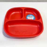 <b>Re-Play</b></br>DIVIDED PLATE
ǥХɥץ졼<br>å<img class='new_mark_img2' src='https://img.shop-pro.jp/img/new/icons1.gif' style='border:none;display:inline;margin:0px;padding:0px;width:auto;' />