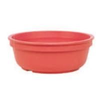 <b>Re-Play</b></br>BOWL
ܥ<br>å<img class='new_mark_img2' src='https://img.shop-pro.jp/img/new/icons1.gif' style='border:none;display:inline;margin:0px;padding:0px;width:auto;' />