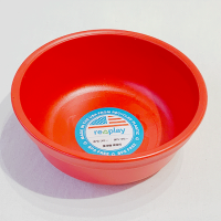 <b>Re-Play</b></br>BOWL
ܥ<br>å<img class='new_mark_img2' src='https://img.shop-pro.jp/img/new/icons1.gif' style='border:none;display:inline;margin:0px;padding:0px;width:auto;' />